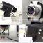 logo projector indoor 110-220v European plug