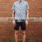  china mens print t-shirt for distributor online shopping india