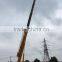 USED/SECOND-HAND CHEAP XCMG QY35K ALSO QY50K FOR SALE