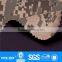 polyester high quality camouflage fabric