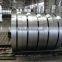 3Cr13, 4Cr13, 6Cr13 stainless steel strip