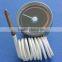 Water Heater capillary type Thermometer