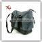 women's hand bag