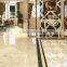 china supplier floor tile designs porcelain tile and hot sale cheap floor tile