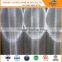 304 stainless steel wire mesh