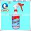 MOULD CONTACT CLEANER QQ-89