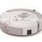 Industrial High quality Automatic Robot Vacuum Cleaner Vacuum Cleaner