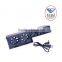 TP4-005 Super Temperature-controlled Cooling Fan for PS4 Console Wholesale