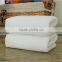 100% Cotton Super Soft High Quality White Face Towel for Spa or Hotel                        
                                                Quality Choice
