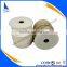 white 3-strand twisted or braided nylon polyester line anchor rope