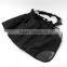 Multifunction Foldable Hanging Storage Bag Car Trunk Organizer