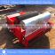Best selling concrete cement roof tile extruder