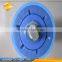 89 conveyor roller belt conveyor carrier roller mining conveyor trough roller