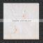 foshan good quality best house design polished glazed tile