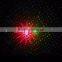 Twinkling Effect Special new coming 8 Kinds Grating pattern laser light