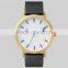 Hot sales!2015 stainless steel watch cases brand,wrist watch men