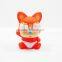 Plastic Animals Squeeze Pop Eyes Toy Colorful Animals Squeeze Pop Eyes Toy Shenzhen Suplier