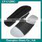 Winter Indoor Slipper Assorted Bathroom Slipper