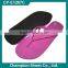 2015 Cheap Wholesale Slippers