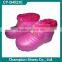Durable Fluffy Slipper for Kids