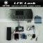 Electronic Locks for Lockers,combination Digital Keypad Safe Lock,combination Lock for Lockers