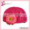 Funny winter hats for baby,charming baby hat wholesale in Chinese hat manufacturer