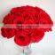 Tianjin artificial wedding bouquet flower