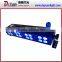 16PCS*10W RGBW LED Bar Light 4 in 1 LED Light Bar