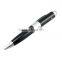 wholesale 1gb pen usb flash drive pay by  express