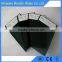 3660*2140mm float glass with competetive price
