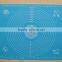 100% Food Grade Silicone Mat for Knead Dough