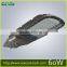 Automatic control Aluminum material street light cost luminaire exterieur                        
                                                                                Supplier's Choice