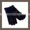 Black_Cow_Split_Leather_Welding_Gloves.jpg_220x220 (1)
