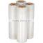 Wrapping Plastic Roll Shrink Lldpe Stretch Film For Greenhouse