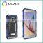 New Products 2016 Wholesale  Swivel Belt Clip Case for Samsung Galaxy Note 5