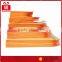 Wholesale custom made bubble envelope envelope materials fancy envelope design printing