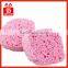 Body Sponge Bath Shower Wash Washing Spa Loofah Scrub New Beauty Skin Exfoliate