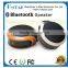 Hot New Products for 2015 Levitating Bluetooth Speaker From China Supplier