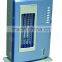 Electric mini evaporative cheap carrier air cooler