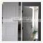 Trade Assurance home decoration door skin/door frame manufacturer in china