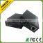 USB power single fiber Media transceiver with DIP&LFP