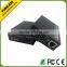 AC220V ST/SC 25km Ethernet fiber media converter