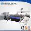 Multifuctional rotary attached multi spindle cnc router for wood carving