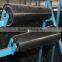Dia 219mm Conveyor Roller for Mining With Its Life More Than 50,000 Hours