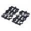 10inch 4.5R 1045R CW CWW Propeller Prop For RC Airplan