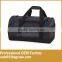 Canvas big outdoor duffel bag travel