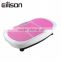 Passive excerciser 3D high frequency vibration massage machine cheap price Eilison