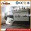 High quality Chain grate stoker Coal fired Boiler