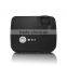 Full HD Mini Portable Projector GP70 Home Theater mini projector with Resolution native 800*480