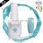 2015 HOT nail art Colored UV Gel Polish,15ml/1KG soak off/ON-Step soack off color uv gels,177 fashion colors